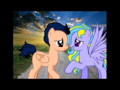 Видео: Клип на песню А я за тебя в огонь