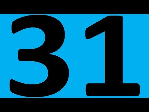 Видео: БЕСПЛАТНЫЙ РЕПЕТИТОР ЗОЛОТОЙ ПЛЕЙЛИСТ АНГЛИЙСКИЙ ЯЗЫК ELEMENTARY УРОК 31 УРОКИ АНГЛИЙСКОГО ЯЗЫКА