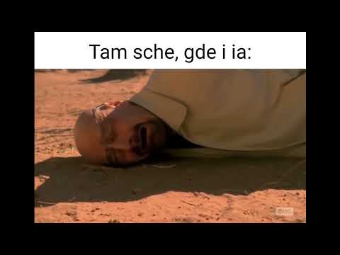 Видео: Дизмораль slander (ЖЩ be like)