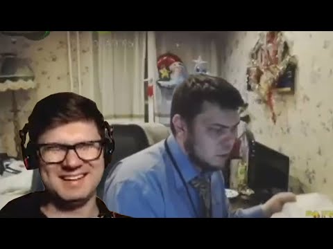 Видео: Вертолёт участвует в конкурсе Озона #2