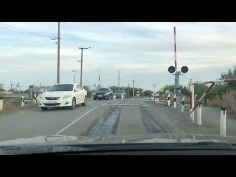 Видео: 3 съезд с кругового, полный разбор в закрытом телеграмм канале.