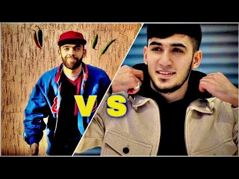 Видео: #zanjabilbro #nek.xxl #jonik.rv #safar.kv #jovidblack - Приколи нав 2022 / Кадомш приколи зур кадай