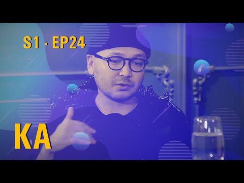 Видео: "Өдөр бүр өөр" EP24 Click Click Boom - KA