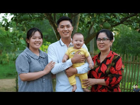 Видео: Алекс понятия не имел… что сегодняшняя фотография изменит всё #lytuna