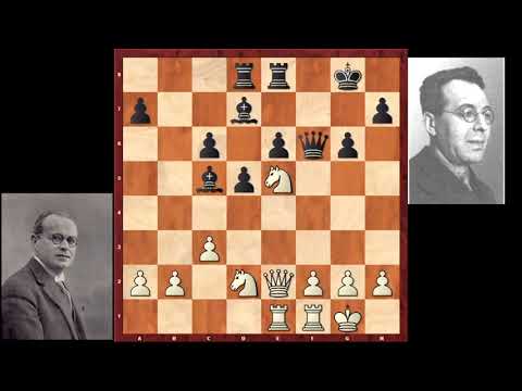 Видео: КАК ИГРАТЬ В МИТТЕЛЬШПИЛЕ #6