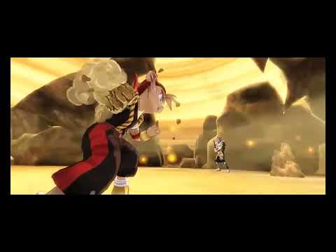 Видео: Shiness: The Lightning Kingdom - Прохождение на русском - ZOG перевод - Серия №4