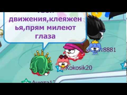 Видео: Шарарам-Не помню пятница была или суббота