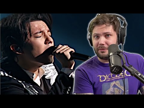 Видео: Dimash Kudaibergen 🎤🤩 - Знай (Vocalise) | MUSICIANS REACT