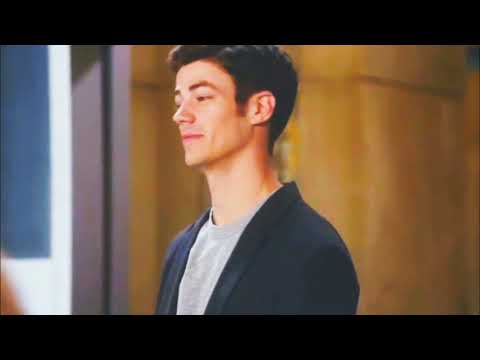 Видео: Барри и Кейтлин || Сдавайся🔥