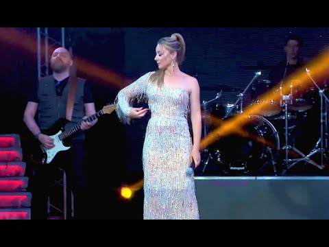 Видео: Обалденная Песня!!! Только послушайте!!!