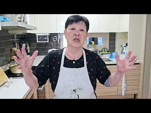 Видео: КОРЕЙСКИЙ БОРЩ ИЛИ ЛЮБИМЫЙ СУП ВСЕХ КОРЕЙЦЕВ