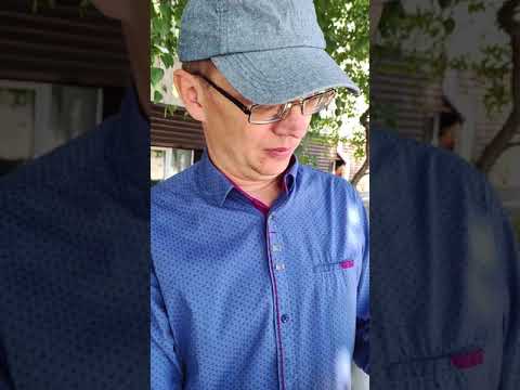 Видео: Шумомер, что с ним делать