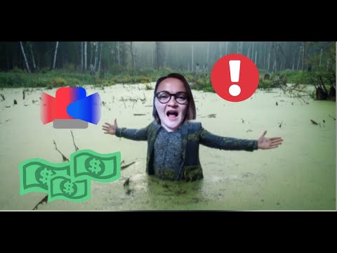 Видео: Кабо Верде: Осторожно – Долги