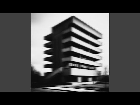 Видео: депрессия (Slowed + Reverb) (Soviet Post Punk)