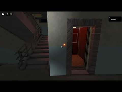 Видео: Спавн в квартире, залипайка! Лифт СамЛЗ 1977 года на карте ValdCorrato! Часть. 10