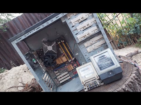 Видео: ХЛАМ В МЕТАЛЛОЛОМ! ИЩУ МЕДЬ В ПРИПАСАХ!