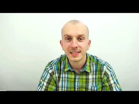 Видео: то что не замечаешь при первом просмотре 3 часть