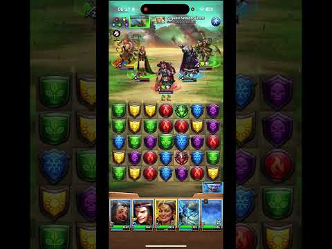 Видео: Війна #103 vs 7D Emerged 