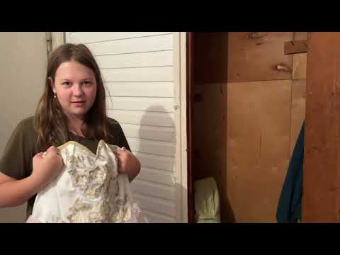 Видео: Деревенский влог без пафоса 🏡🏞️