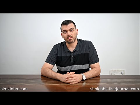 Видео: Традиционное лечение тугоухости. Сосудорасширяющие препараты, гормоны и слух не улучшается