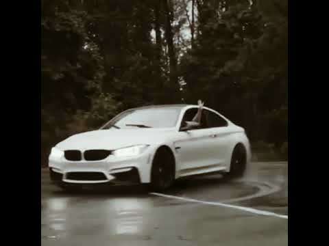 Видео: Metro Pro－Сущность