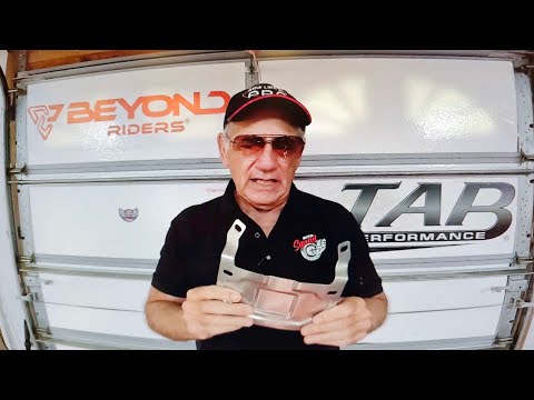 Видео: Сделай сам, но не покупай это!