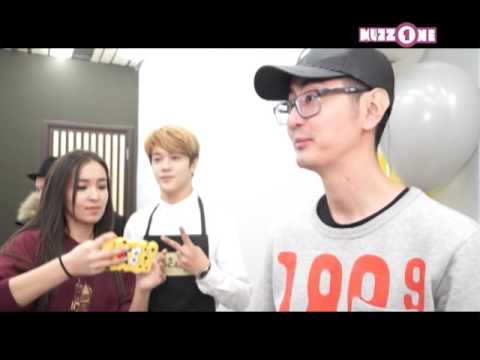 Видео: Сумасшествие по 91 продолжается!