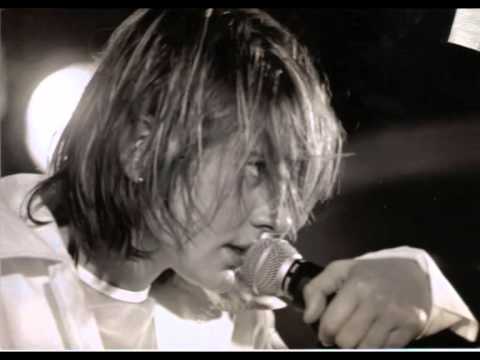 Видео: ЗЕМФИРА - Снег (неизданное)