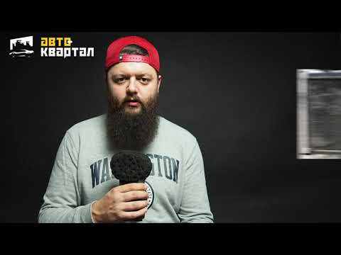 Видео: ПЕРЕГРЕВ МОТОРА ИЗ-ЗА СЕТКИ?!