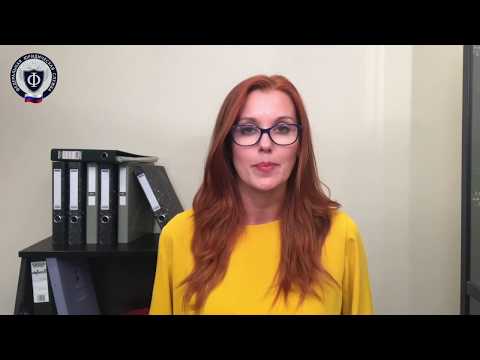 Видео: Что делать если потерял паспорт? Восстановить паспорт