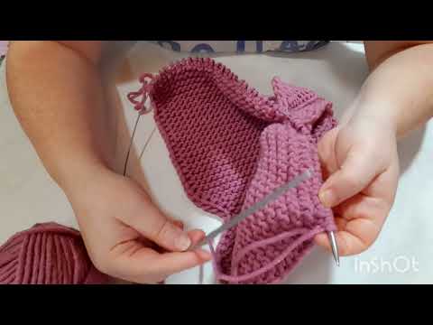 Видео: #капорспицами часть3