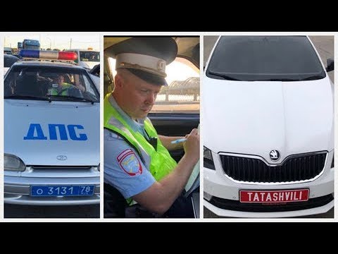 Видео: #6 | «СУД НАКАЗАЛ #TDG78 ПО СФАБРИКОВАННОМУ ДЕЛУ ПО Ч.4 СТ.12.15 КОАП РФ, ИДПС – ТРУШКОВЫМ П.В.!!!»