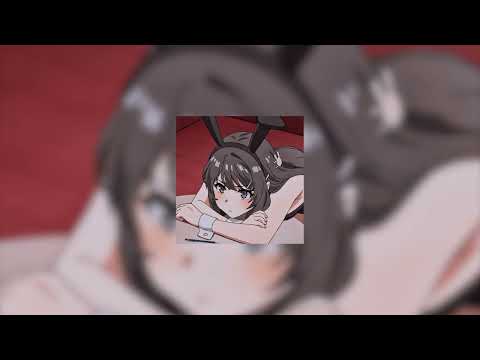 Видео: Комбинация - Бухгалтер (Speed Up remix)