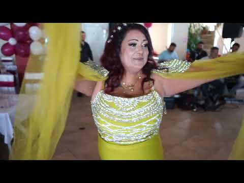 Видео: Честит 50 Годишен Юбилей На Живка Студио Митко Димитров 0889993899 (Cover)