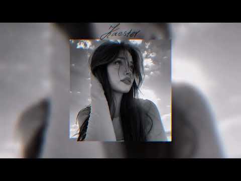 Видео: (FREE) Macan x HammAli x Navai x Mona Type Beat - “Вечерами” | Guitar Beat (prod.kaester x JIDIXEED)