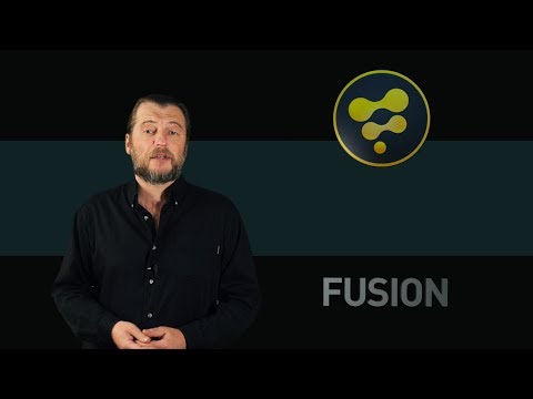 Видео: Fusion в DaVinci Resolve. Уроки #1: чем удобны ноды и как с ними работать