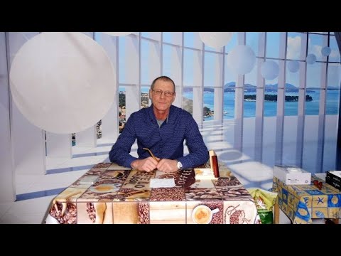 Видео: Планы! Выбор - сортов и схема посадки Табака на 2022 год.