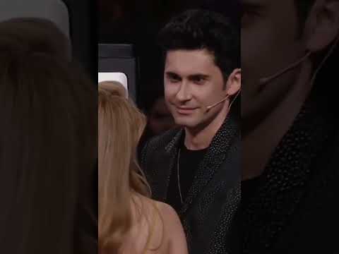 Видео: забытый кайф