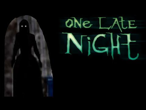 Видео: ▼Как я сторожил офис :"D