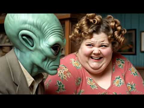 Видео: Бахыт-Компот+ИИ×Сукачев | Бухгалтер Иванов