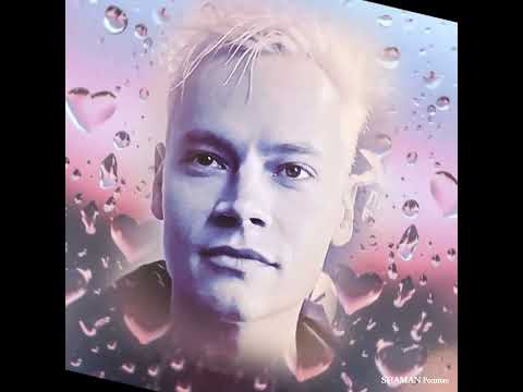 Видео: Позови меня с собой