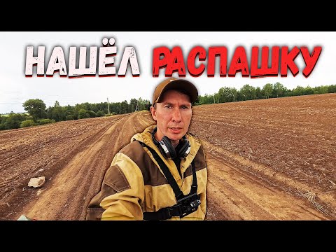 Видео: Прекрасный летний коп с металлоискателем XP Deus 2. Есть что вспомнить...
