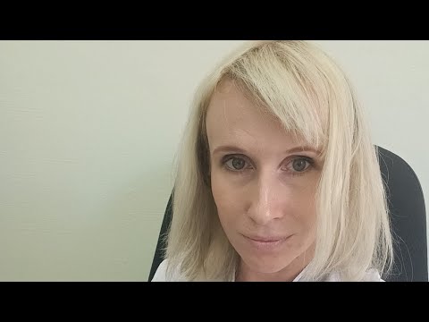 Видео: Высокая или низкая глюкоза в крови: что хуже?
