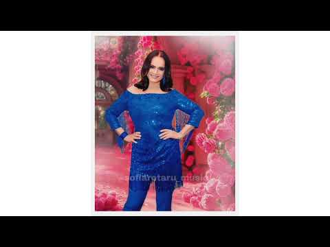 Видео: София Ротару - Край