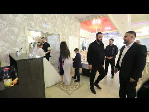 Видео: 25.04.25 Нижневартовск