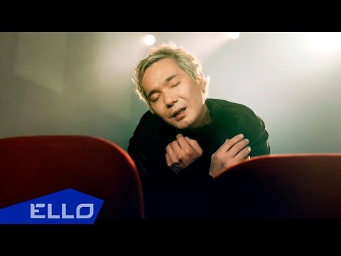 Видео: Олег Яковлев - Мания