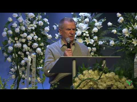 Видео: 9-14-18 Прощальное служение (Николай Котяков)