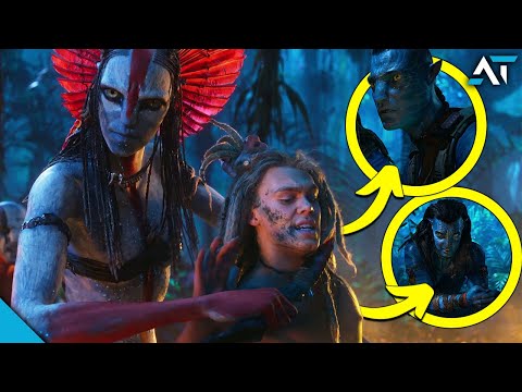 Видео: VARANG и Spider | Клип Sully Kids | Обсуждение BREAKDOWN