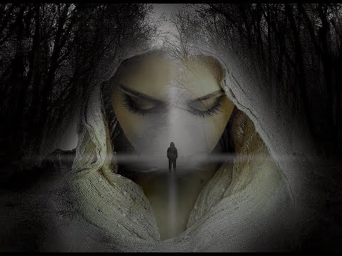 Видео: По какой женщине ОН скучает..??? и ЕГО планы на неё???Таро даст Ответ!