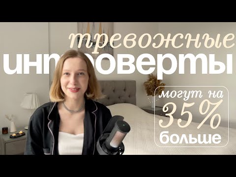 Видео: Найди дело всей жизни за 3 шага. YSL | Подкаст "Пока не поздно"